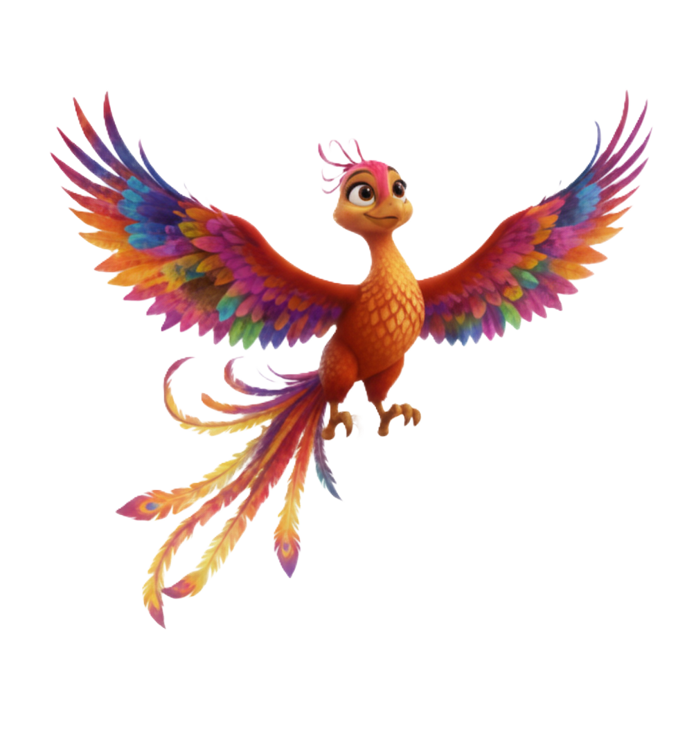 Phoenix