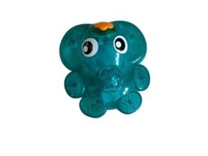 Hračka do vane Sloník Set Unisex 1-3 roky