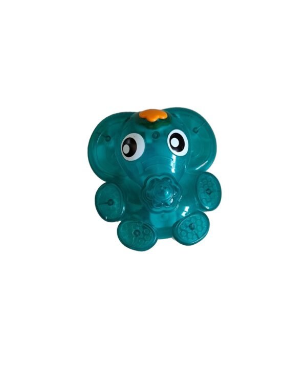 Hračka do vane Sloník Set Unisex 1-3 roky
