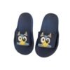George Detské šľapky Bluey Unisex 3-6 rokov George Detské šľapky Bluey pre chlapca, veľkosť 28
