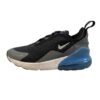 Nike Air Max 270 pre chlapca veľkosť 29,5
