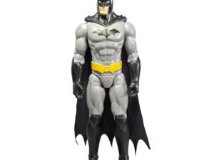 Toyka FOTO_6883228243_648 Spin Master DC Batman akčná figúrka 30 cm Chlapec 3-6 rokov