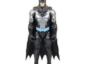 Toyka FOTO_6883228243_672 Spin Master Batman Bat-Tech figúrka 30 cm Chlapec 3-6 rokov